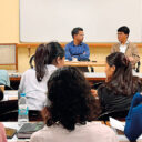 synod-college