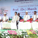 tripura