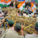 tripura-congress