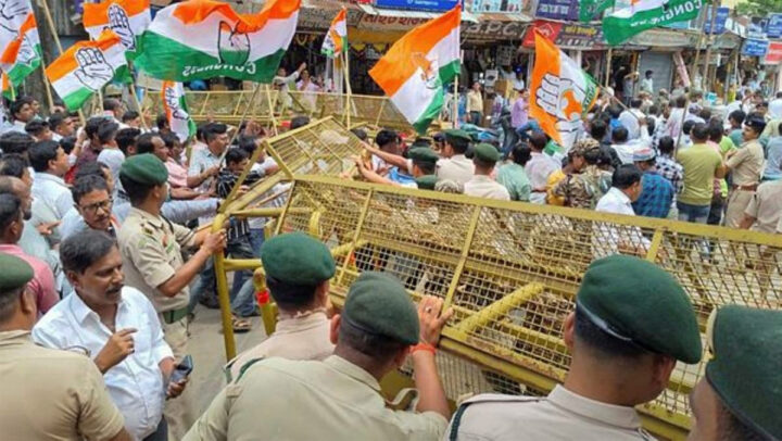 tripura-congress