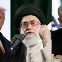 trump_khamenei_netanyahu