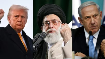 trump_khamenei_netanyahu