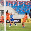 womens-asian-cup-