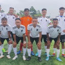 2-division