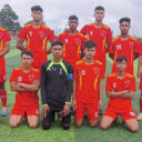 3rd-division