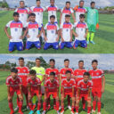 3rd-division