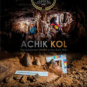 achik
