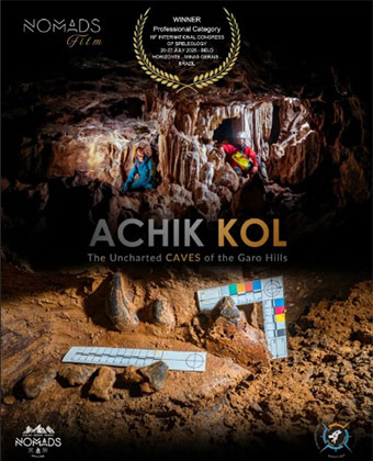achik