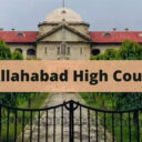 allahabad-high-court