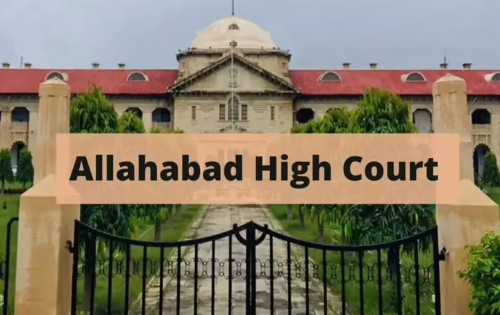 allahabad-high-court