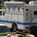 ambulance