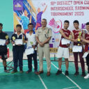 badminton-