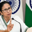 banerjee