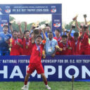 bc-roy-trophy