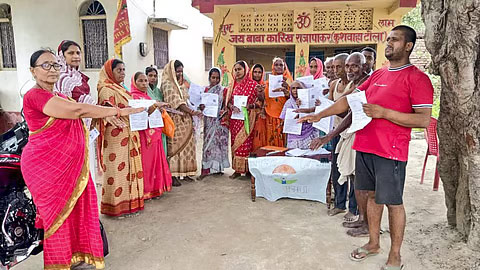 bihar