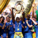 chelsea