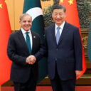 china_pakistan