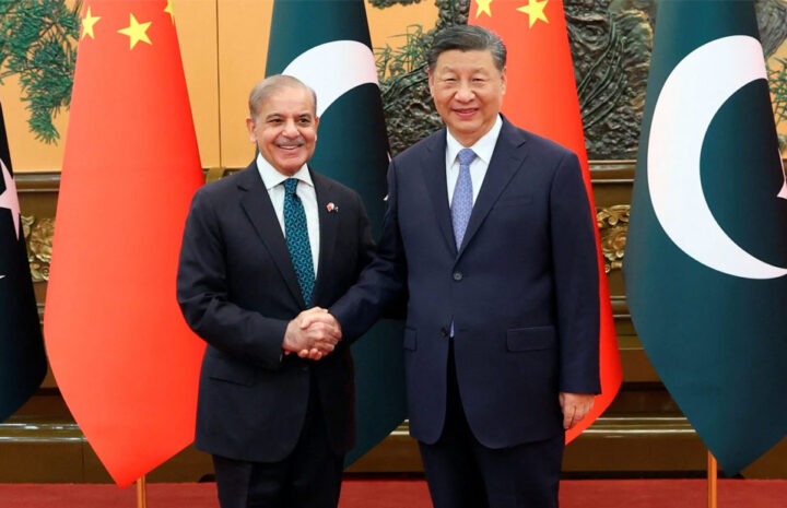 china_pakistan