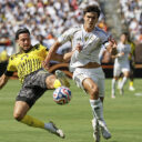 club-world-cup