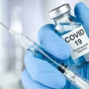 covid