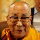 dalai-lama
