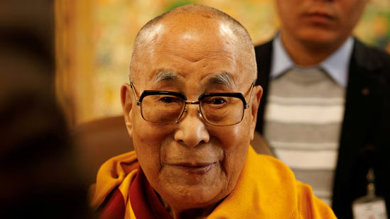 dalai-lama
