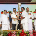 dmk