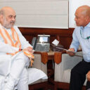 dr-ricky_amit-shah