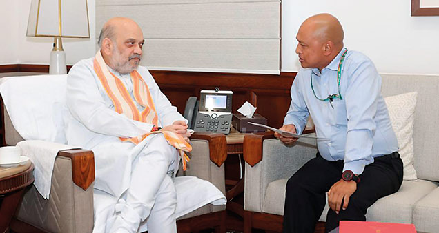 dr-ricky_amit-shah