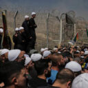 druze