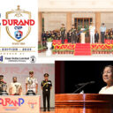 durand-cup