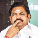 edappandi