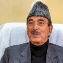 ghulam