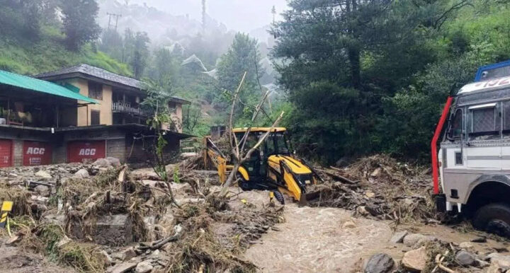 ïap 13, dang jah 29 ngut na ka jingshlei um ha Himachal Pradesh himachal