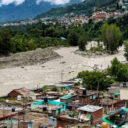 himachal-pradesh