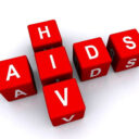 hiv_aids