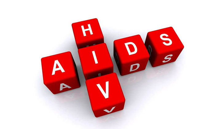 hiv_aids