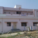hostel