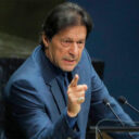 imran