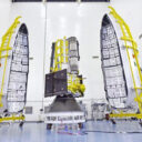 isro