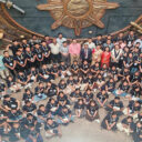 isro