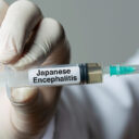 japanese-encephalitis