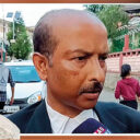 judicial-custody