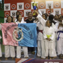 karate-