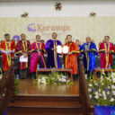 karunya