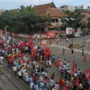 kerala