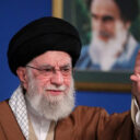 khamenei