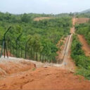 khappud-tripura