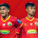 lajong