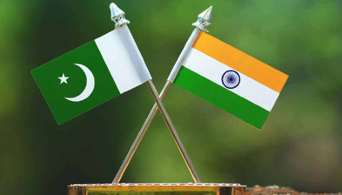 ïakylliang thup kyrteng jong ki koidi ka India bad Pakistan lama